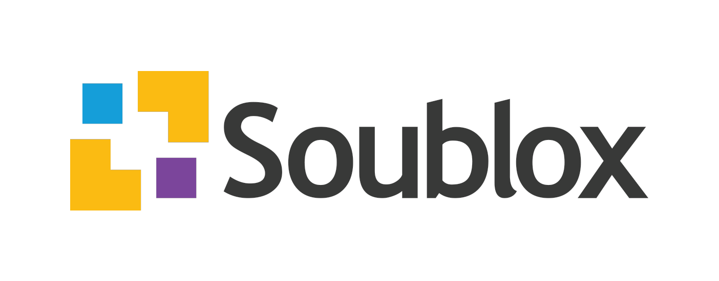 Soublox